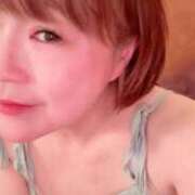 ヒメ日記 2026/01/09 09:23 投稿 高岡 池袋角海老