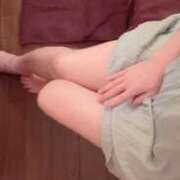 ヒメ日記 2026/01/13 09:23 投稿 高岡 池袋角海老