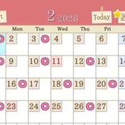 ヒメ日記 2026/01/19 09:33 投稿 高岡 池袋角海老