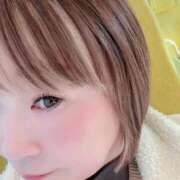 ヒメ日記 2026/01/25 09:03 投稿 高岡 池袋角海老