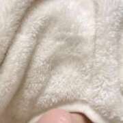 ヒメ日記 2026/01/27 09:00 投稿 高岡 池袋角海老