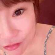 ヒメ日記 2026/02/01 14:03 投稿 高岡 池袋角海老