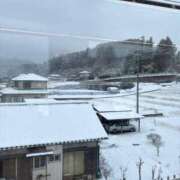 ヒメ日記 2026/02/08 09:12 投稿 高岡 池袋角海老