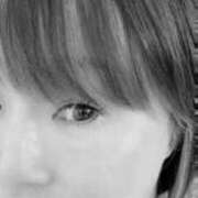 ヒメ日記 2026/02/12 09:23 投稿 高岡 池袋角海老