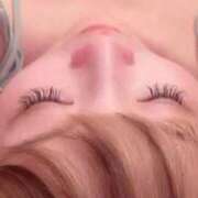 ヒメ日記 2026/02/14 09:13 投稿 高岡 池袋角海老