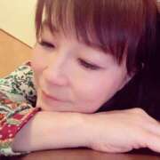 ヒメ日記 2026/02/16 09:13 投稿 高岡 池袋角海老