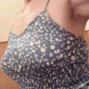 高岡 暑かったね〜 池袋角海老