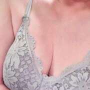 高岡 2月ラスト！ 池袋角海老