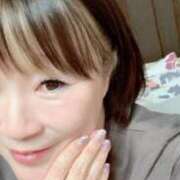 ヒメ日記 2026/03/08 08:53 投稿 高岡 池袋角海老