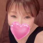 ヒメ日記 2026/03/15 08:57 投稿 高岡 池袋角海老