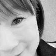 ヒメ日記 2026/03/21 08:43 投稿 高岡 池袋角海老