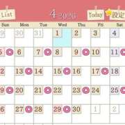 ヒメ日記 2026/03/23 09:07 投稿 高岡 池袋角海老