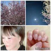 ヒメ日記 2026/04/05 08:53 投稿 高岡 池袋角海老