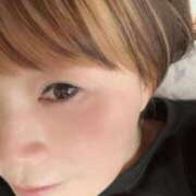 ヒメ日記 2026/04/09 09:33 投稿 高岡 池袋角海老