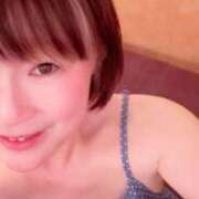 ヒメ日記 2026/04/11 08:53 投稿 高岡 池袋角海老