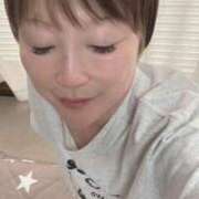 ヒメ日記 2026/08/25 09:43 投稿 高岡 池袋角海老
