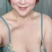 高岡 愛の手🙏 池袋角海老