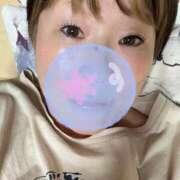 ヒメ日記 2026/09/15 09:33 投稿 高岡 池袋角海老