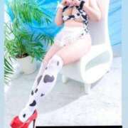 ヒメ日記 2025/06/06 21:43 投稿 あい 池袋角海老