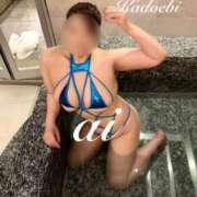 ヒメ日記 2025/06/07 19:45 投稿 あい 池袋角海老