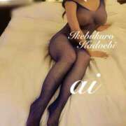 ヒメ日記 2025/06/07 21:43 投稿 あい 池袋角海老