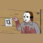 ヒメ日記 2025/06/13 18:23 投稿 あい 池袋角海老