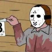 ヒメ日記 2025/06/13 18:43 投稿 あい 池袋角海老