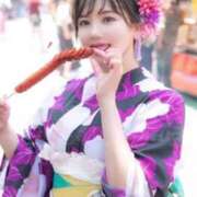 ヒメ日記 2025/06/13 20:15 投稿 あい 池袋角海老