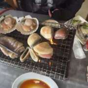 ヒメ日記 2025/06/14 20:53 投稿 あい 池袋角海老