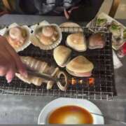 ヒメ日記 2025/06/14 21:24 投稿 あい 池袋角海老