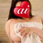 ヒメ日記 2025/06/15 07:33 投稿 あい 池袋角海老