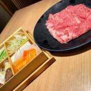 ヒメ日記 2025/06/21 09:06 投稿 あい 池袋角海老