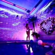 ヒメ日記 2025/06/29 22:53 投稿 あい 池袋角海老