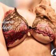 ヒメ日記 2025/07/18 13:23 投稿 あい 池袋角海老