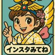 ヒメ日記 2025/07/18 20:13 投稿 あい 池袋角海老