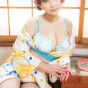 ヒメ日記 2025/07/22 23:43 投稿 あい 池袋角海老