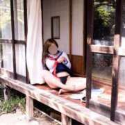 ヒメ日記 2025/08/02 10:25 投稿 あい 池袋角海老