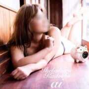 ヒメ日記 2025/08/02 11:23 投稿 あい 池袋角海老