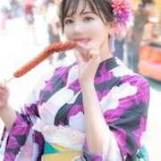 ヒメ日記 2025/08/08 12:05 投稿 あい 池袋角海老