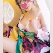 ヒメ日記 2025/08/13 18:43 投稿 あい 池袋角海老