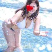 ヒメ日記 2025/08/15 08:13 投稿 あい 池袋角海老