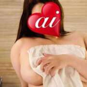 ヒメ日記 2025/08/16 09:03 投稿 あい 池袋角海老