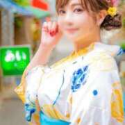 ヒメ日記 2025/08/16 10:43 投稿 あい 池袋角海老