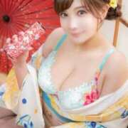 ヒメ日記 2025/08/23 22:33 投稿 あい 池袋角海老