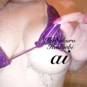 ヒメ日記 2025/08/25 12:43 投稿 あい 池袋角海老