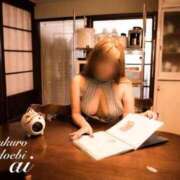 ヒメ日記 2025/08/26 18:04 投稿 あい 池袋角海老