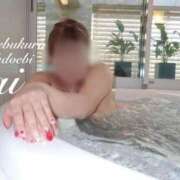 ヒメ日記 2025/08/30 15:23 投稿 あい 池袋角海老