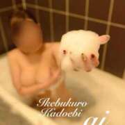 ヒメ日記 2025/09/01 13:05 投稿 あい 池袋角海老