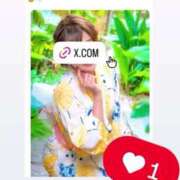 ヒメ日記 2025/09/01 19:11 投稿 あい 池袋角海老