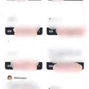 ヒメ日記 2025/09/04 09:53 投稿 あい 池袋角海老